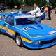 Illustration for article titled Spaghetti Sunday: Fiat X1/9